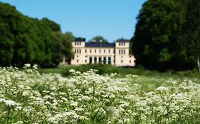 Rånäs Slott